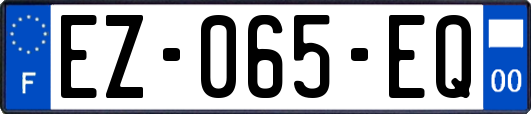 EZ-065-EQ