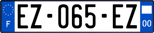 EZ-065-EZ