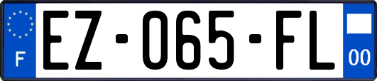 EZ-065-FL