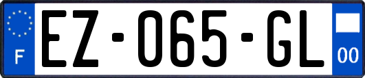 EZ-065-GL