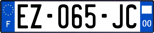 EZ-065-JC