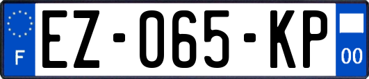 EZ-065-KP