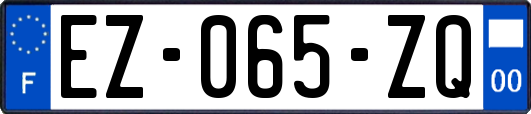 EZ-065-ZQ