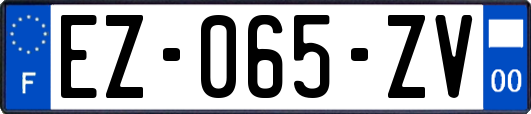 EZ-065-ZV