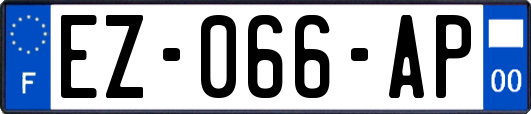 EZ-066-AP