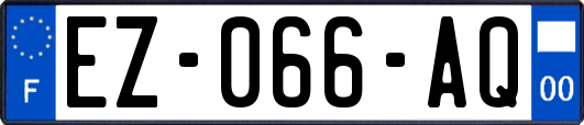 EZ-066-AQ