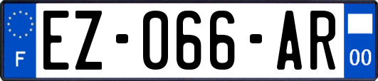 EZ-066-AR