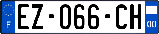 EZ-066-CH