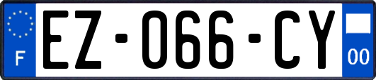 EZ-066-CY