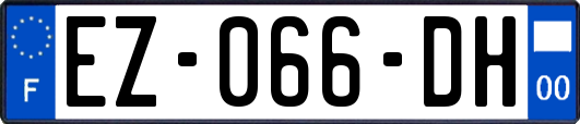 EZ-066-DH