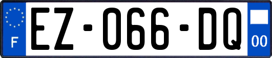 EZ-066-DQ