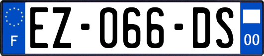 EZ-066-DS