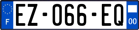 EZ-066-EQ