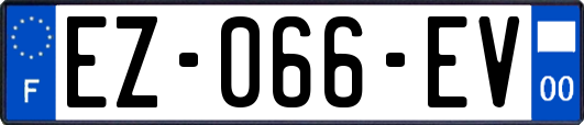 EZ-066-EV