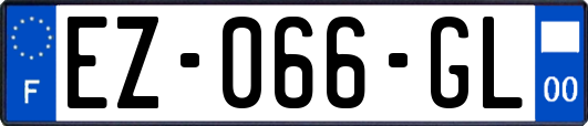 EZ-066-GL