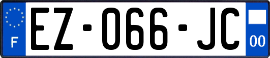 EZ-066-JC