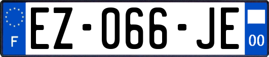 EZ-066-JE