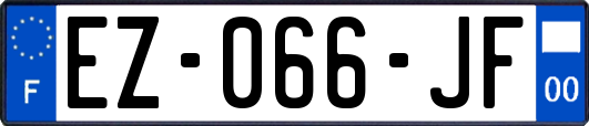 EZ-066-JF