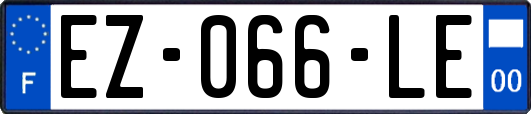 EZ-066-LE