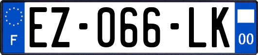 EZ-066-LK