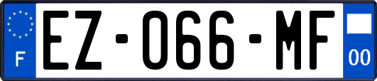 EZ-066-MF