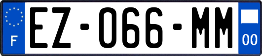 EZ-066-MM