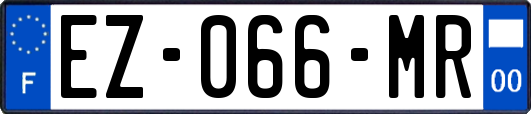 EZ-066-MR