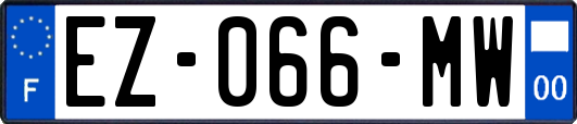 EZ-066-MW