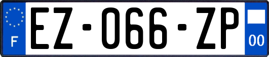 EZ-066-ZP