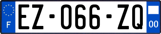 EZ-066-ZQ