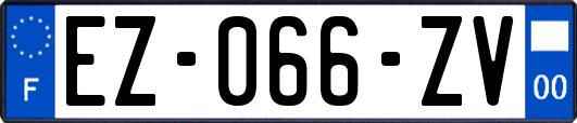 EZ-066-ZV