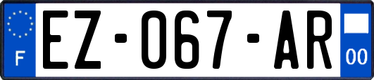 EZ-067-AR