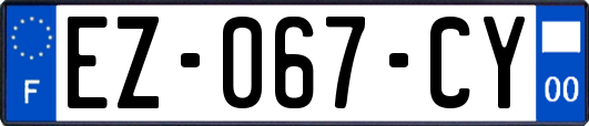 EZ-067-CY