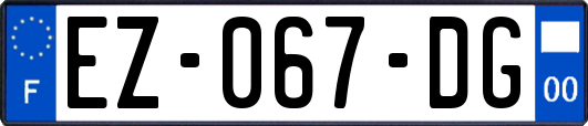 EZ-067-DG