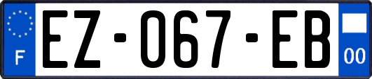 EZ-067-EB