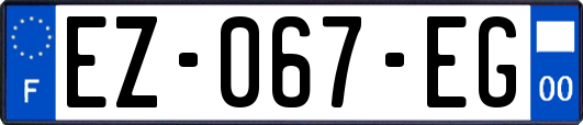 EZ-067-EG