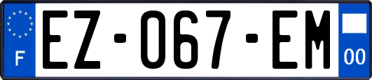 EZ-067-EM