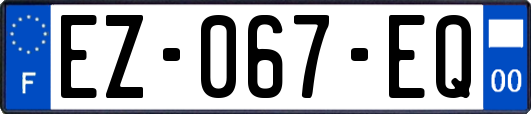 EZ-067-EQ