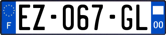 EZ-067-GL