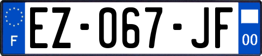 EZ-067-JF