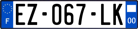 EZ-067-LK