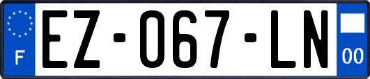 EZ-067-LN