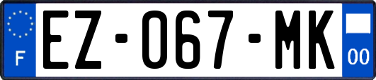 EZ-067-MK