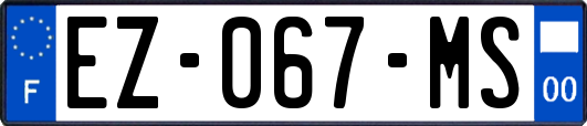 EZ-067-MS