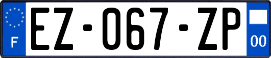 EZ-067-ZP