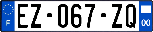 EZ-067-ZQ