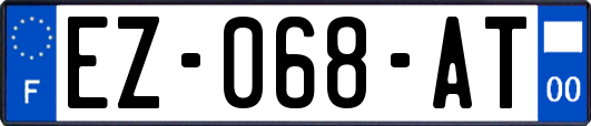 EZ-068-AT