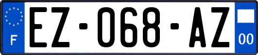 EZ-068-AZ