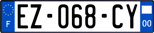 EZ-068-CY