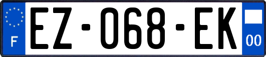 EZ-068-EK